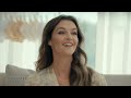 Kino Polska Bloki Reklamowe Zapowiedzi Spoty I Ident 25 26 07 2021