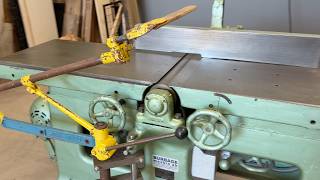 Jonsered RH H4 ensambladora | Imagen 4 - Machineryline