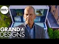 Winner REVEALED House Of The Year Grand Designs Season 5 Episodes 3 4 Full Episode