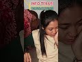 Pijat Wanita Muda Short Terapisjalanan Pijat