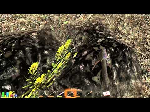 7 Mindcrackers To Die - Foggy Mornings (S2E11)