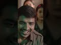 Nee Mooditu Padu Avanga Paathupaanga Shorts Ohmyghost Sunnyleone Yogibabu Dharshagupta