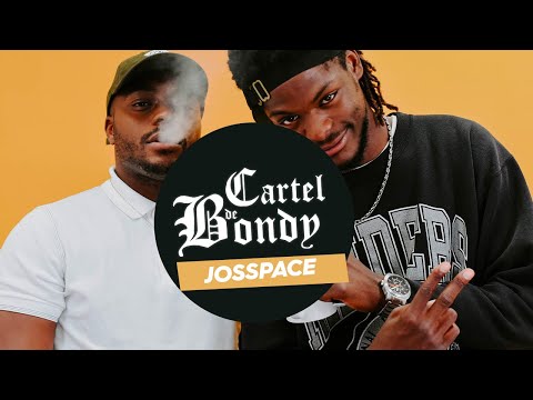 Video thumbnail for Yeah Yo