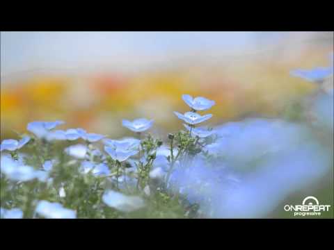 Gregory Esayan ft. Natalie Pevcova | So Right (Glittering Puzzle Dub Mix)