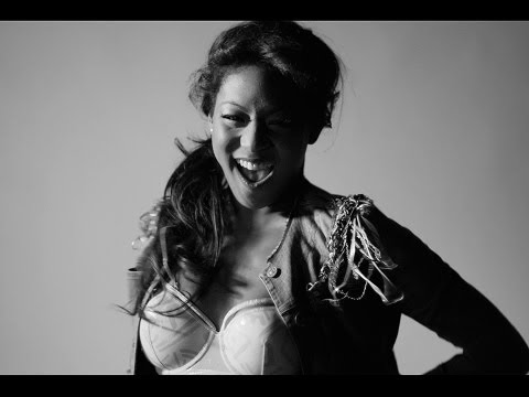 Mark With a K - Dont F**k Around (ft Double H & John Miles Jr) (official videoclip)