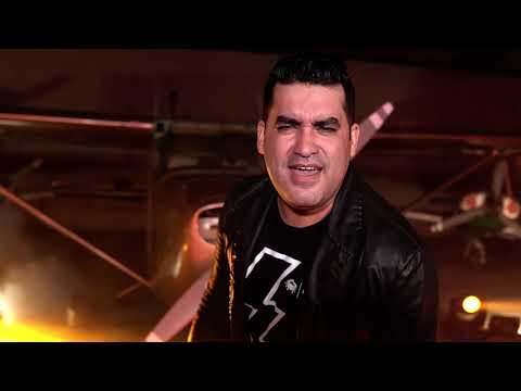 É Você O Meu Céu - Cesar Salles