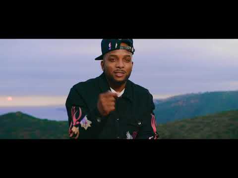 GCGQ - Roll Up  (Official Music Video)