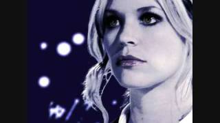 Charlotte Martin - Redeemed