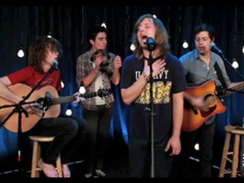 Some Things Don T Wash Out - You Me And Everyone We Know