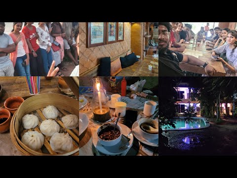 #golden island 🏝️