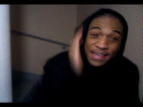 Gwaad ft Mac Joe freestyle a larache party 2.3gp