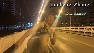 Download lagu Jincheng Zhang - Worthless (1 Hour, Instrumental Song, Background Music,  ) mp3