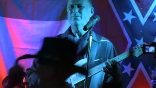 Heaven in my womans eyes