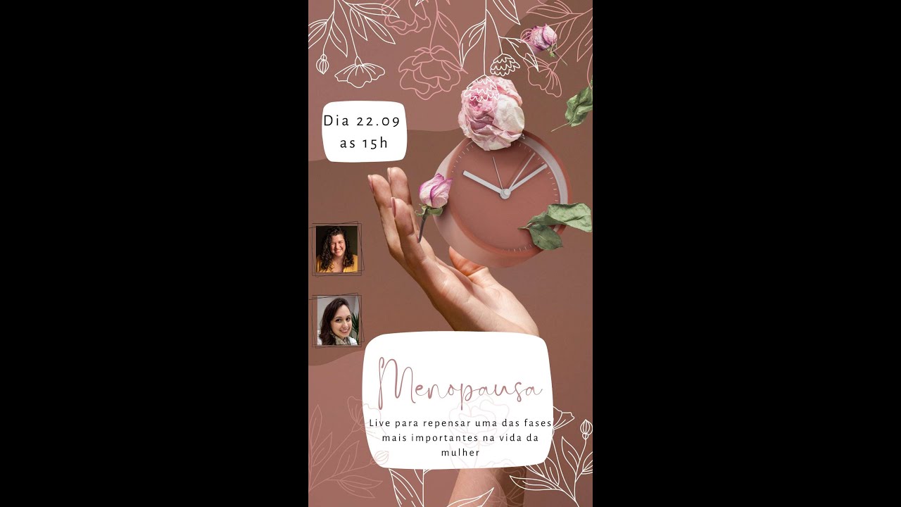 Adriana Cassiolato Tufanetto-6