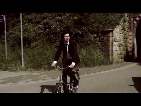 download lagu mp3 mp4 Ned Grants, download lagu Ned Grants gratis, unduh video klip Ned Grants
