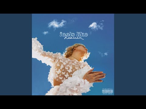 Feels Like Heaven - YouTube