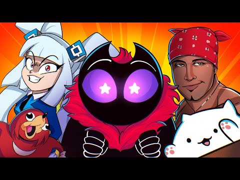 FlexAir - ШЕДЕВР ИНТЕРНЕТА