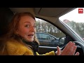 Drenthe Nu 21 november 2019