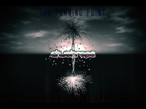 Chaotrope | Chiasm (2018)