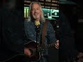 Jim Lauderdale Plays “That Kind of Life (That Kind of Day)” #shorts #americana