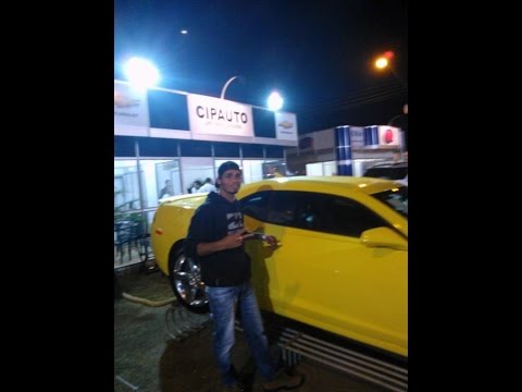 MC IGOR DA CM - vem que hj tem  (web clip oficial ) 2016