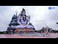 Tiruvannamalai Arunachaleswarar Songs Annamalaiyar Songs Lord Shiva Tamil Songs Tamil Devotional