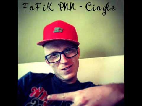 FaFiK PNN - Ciągle