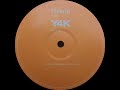 Hybrid - Blackout (Hybrid Y4K Edit)