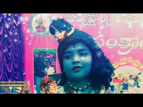 Happy Birthday Vignesh