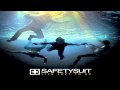 Safetysuit: Anywhere But Here(Official Music Video)