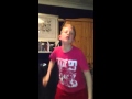 Spaz Harman Shake