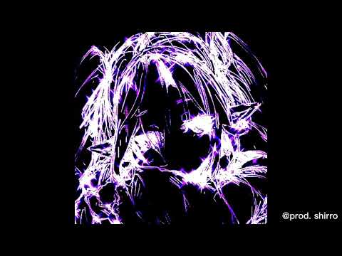 [FREE FOR PROFIT] sqwore × 17 seventeen × drowsyy hyperpop type beat - forgot