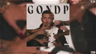 Download lagu ONLYFANS ft. Mc saci e Mc fahah —DJ LG DO SF & WS DA IGREJINHA— mp3