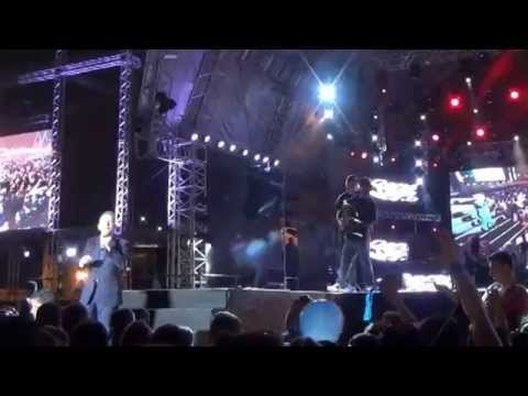 Pastor Jaime de Amorim - Tu És - Pastores