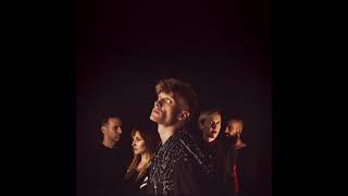 Mother Mother - Born In A Flash (Eureka Live at Studio Q)