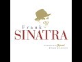 Frank Sinatra - I'm Walking Behind You
