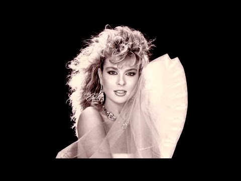 ALIŞIRIM by Harika Avcı