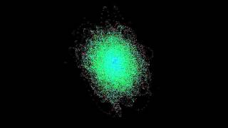 The ending of Joanna Newsom - The Things I Say reversed