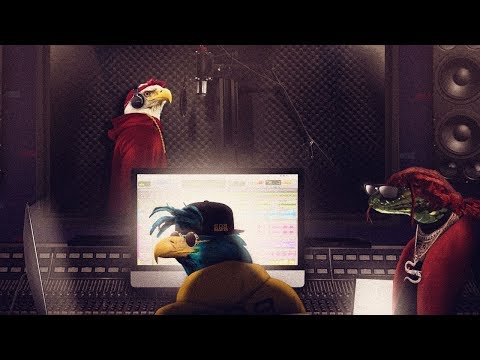 Doe Boy & TM88 - Both Sides ft. Moneybagg Yo