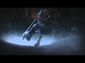 Dota 2 - New Bloom 2015 Trailer 