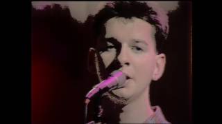 Depeche Mode - Shouldn&#39;t Have Done That (Casablanca &#39;82)