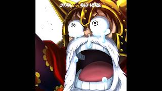 LUFFY REENCONTRA SABO!💔🥀#onepiece #anime #luffy #sabo #ace #onepieceedit #edit #shorts