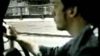 Graham Coxon - Burn it down