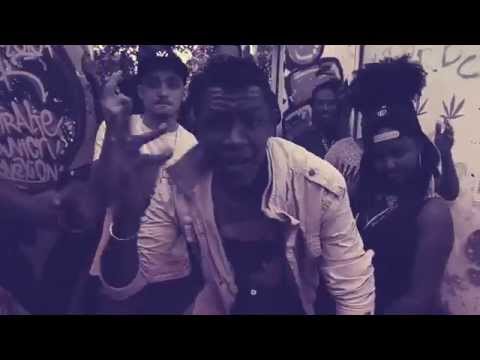 Spécimen Family - Terroriste (TEASER)