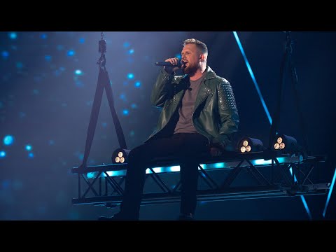 Jó nekem (PUSS TAMÁS) | Csináljuk a fesztivált! | VÁLOGATÓ