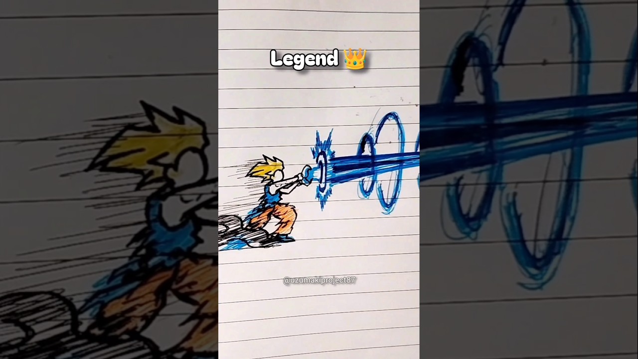 How to draw stickman in different levels #stickman #drawing #howtodraw #art #shorts