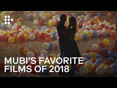 download lagu mp3 mp4 Mubi Films, download lagu Mubi Films gratis, unduh video klip Mubi Films