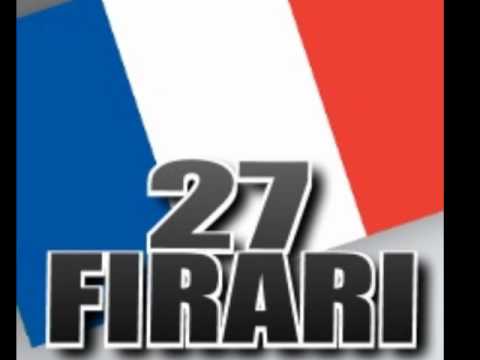 Javi Mula - Come on (Oriental Remix)