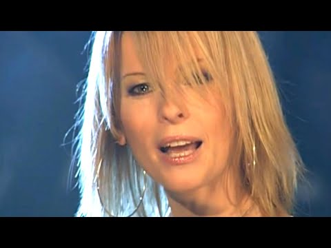 Iveta Bartošová | Nad jezerem | 2001 | TV 3