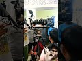 Rani Chatterjee Kissing Each Other ️ ️ ️